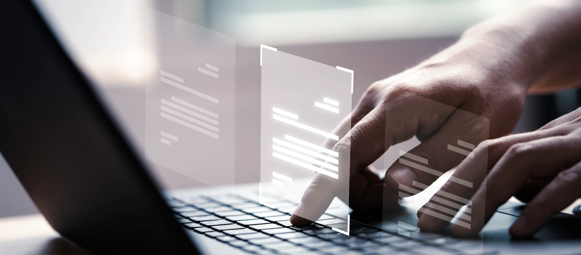 How to optimize your resume for ATS (Applicant Tracking Systems)